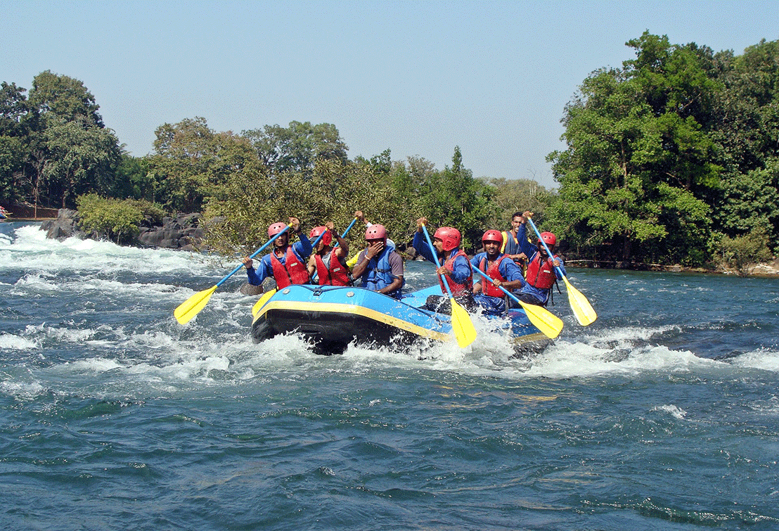 rafting-cover-photo-2
